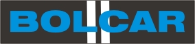 Logo Bol-Car Warsztat Samochodowy