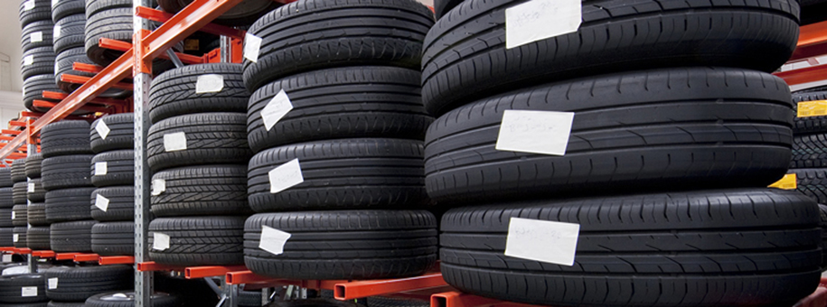  Przechowalnia Opon Bolcar Szczecin